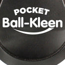 Masters Pocket Ball-Kleen Twin Pack