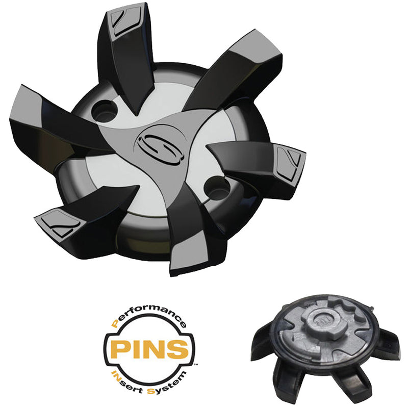 Masters SoftSpikes Stealth (PINS)