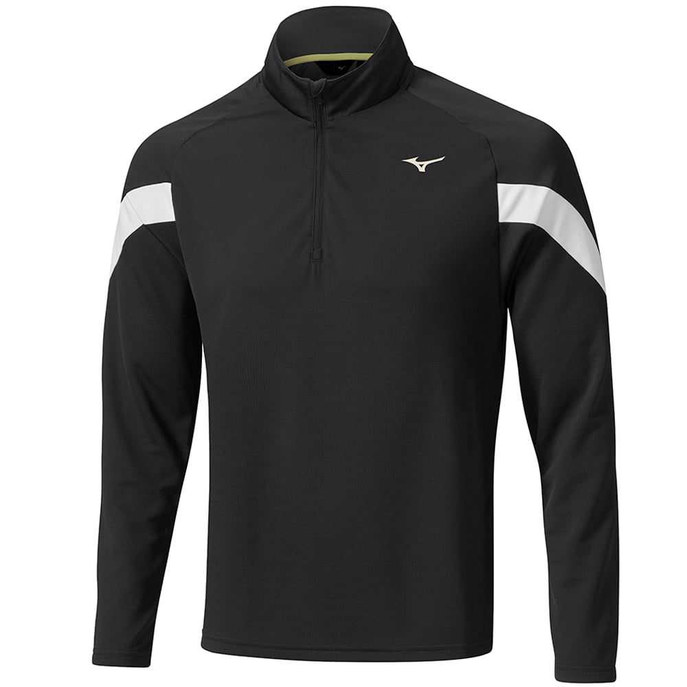 Mizuno drop 0 shop
