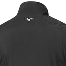 Mizuno Move Tech Motion Gilet - Black