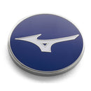 Mizuno RB Pitchfork & Marker Set - Silver/Blue