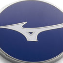 Mizuno RB Pitchfork & Marker Set - Silver/Blue