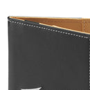 Mizuno RB Scorecard Holder - Black