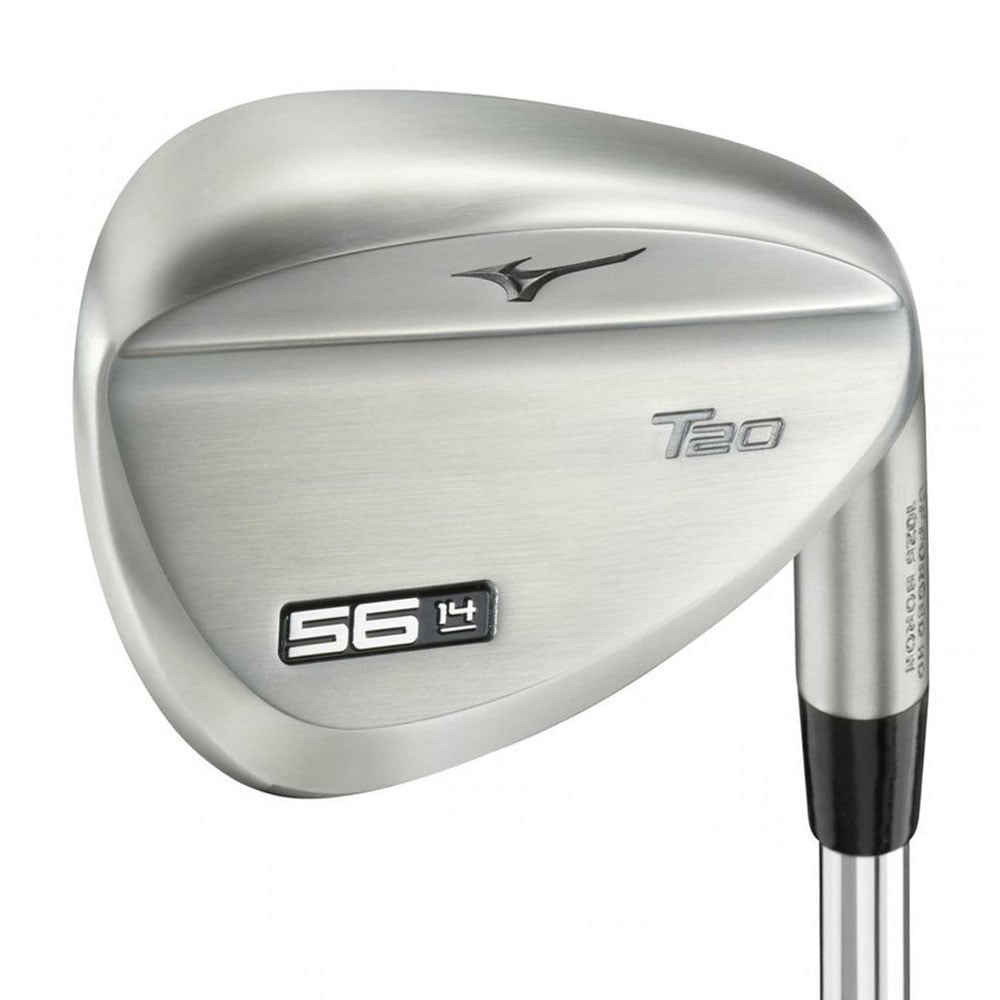 T20 wedges clearance