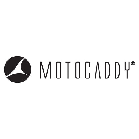 motocaddy