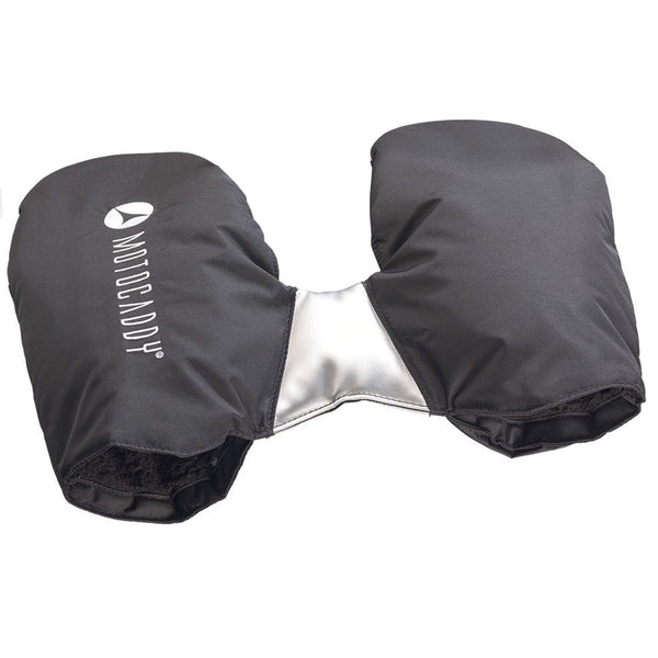 Motocaddy Deluxe Trolley Mittens - Pair