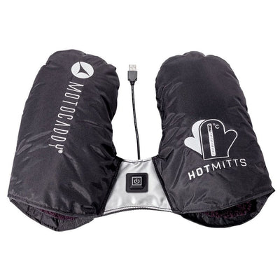 Motocaddy Hot Mitts (Pair)