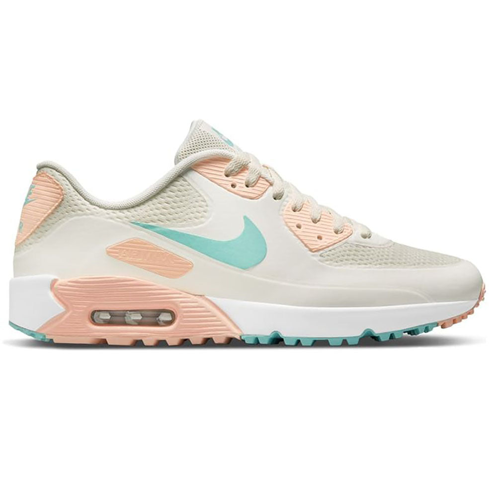 nike air max waterproof