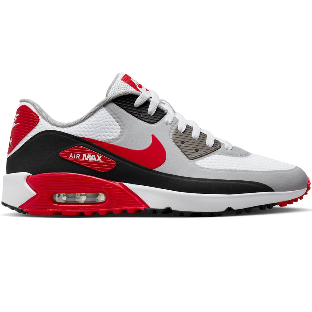 Air max rouge jordan best sale