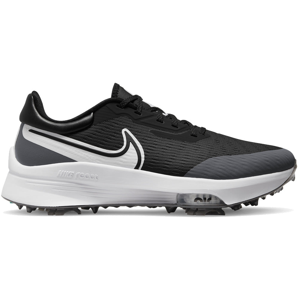 Nike vapor spikeless new arrivals