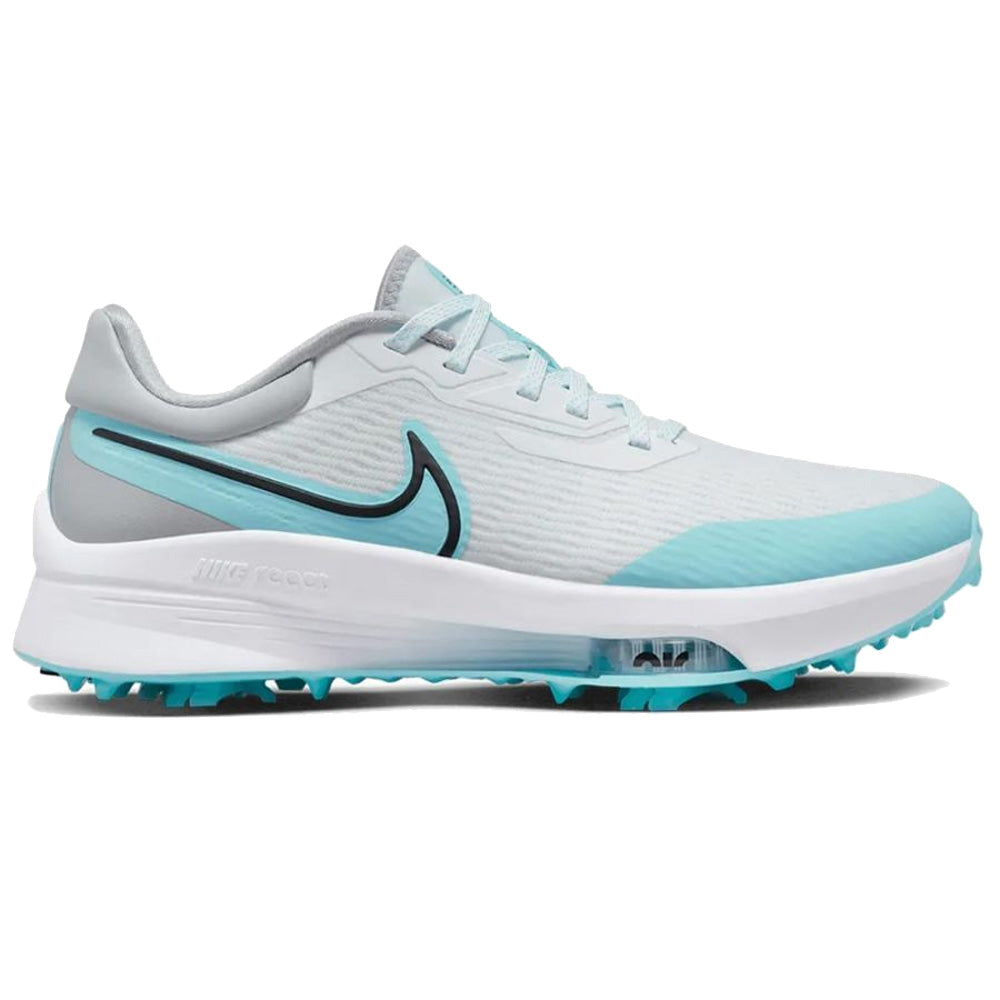 Nike ad 36 nxt sale