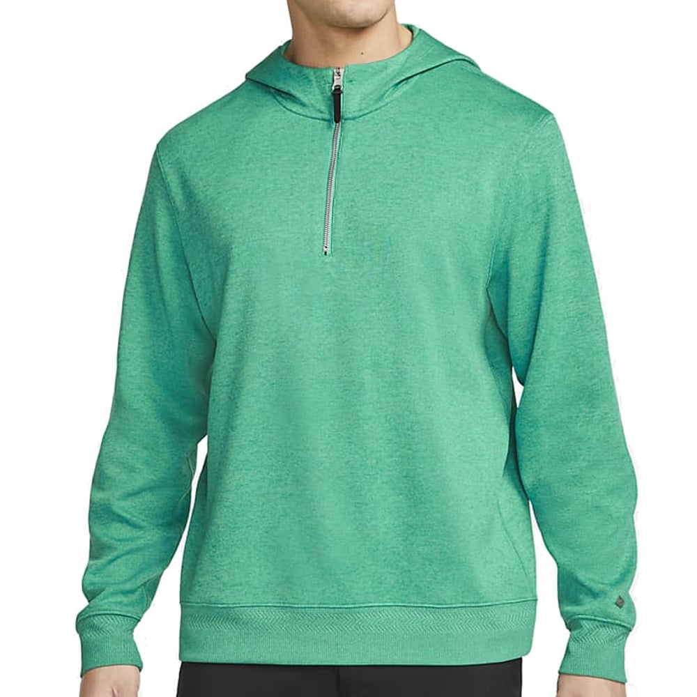 Neptune green hoodie on sale