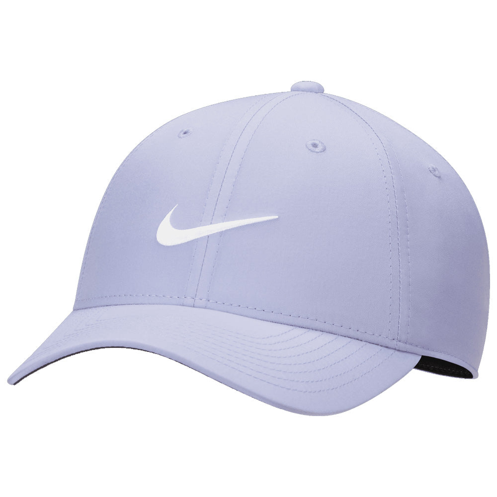 nike legacy91 golf hat