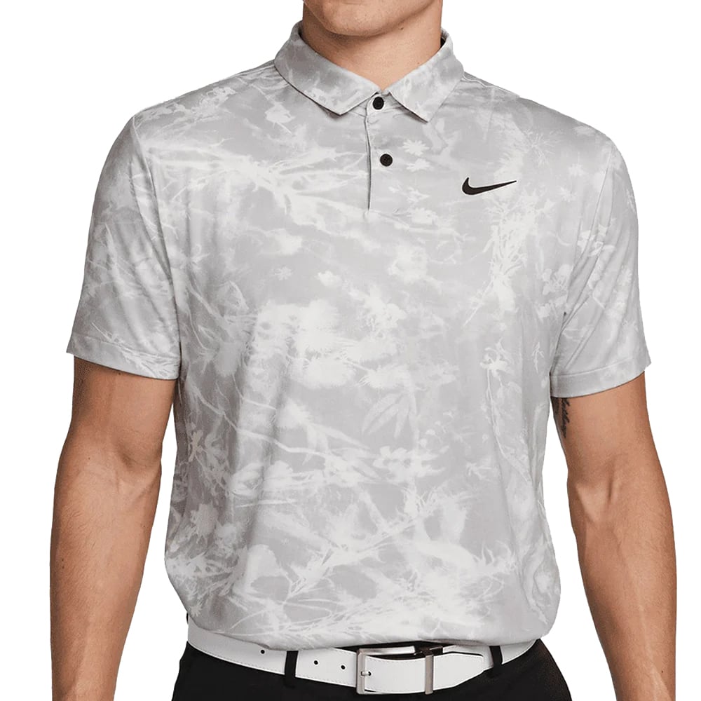 Platinum tint shirt discount