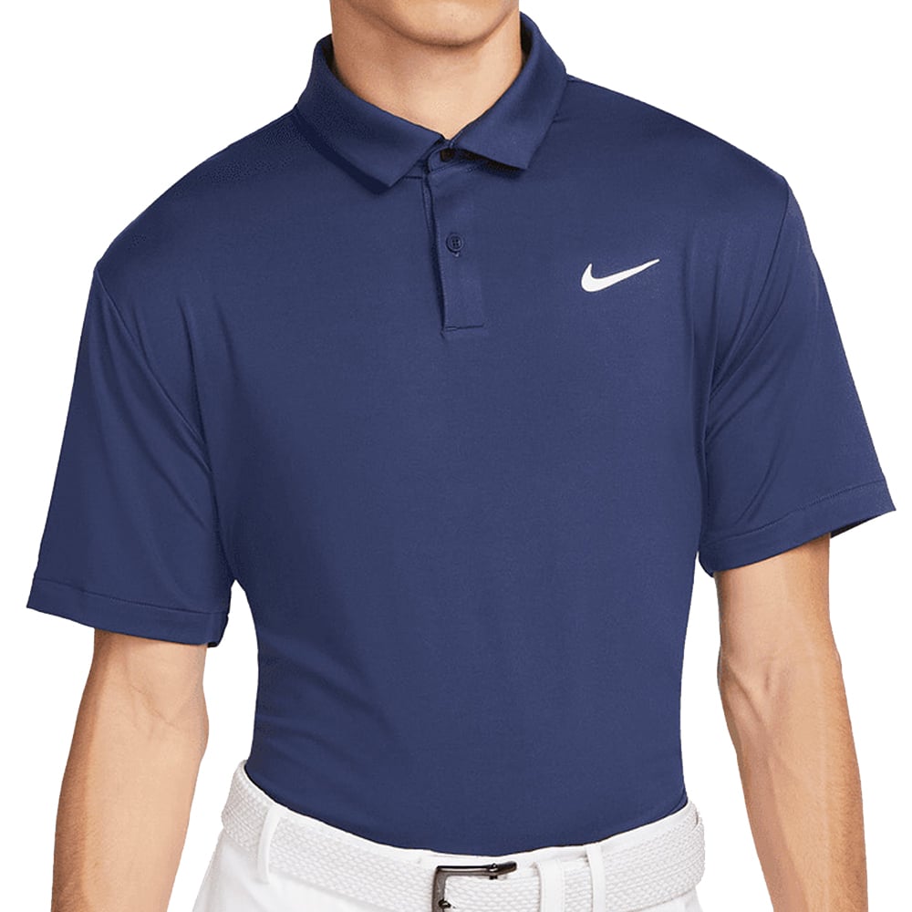 Polo nike homme 2019 outlet