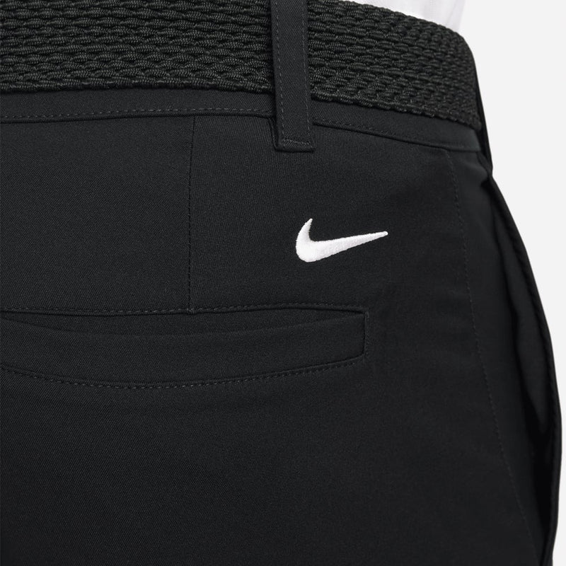 Nike Dri-FIT Victory Trousers - Black/White