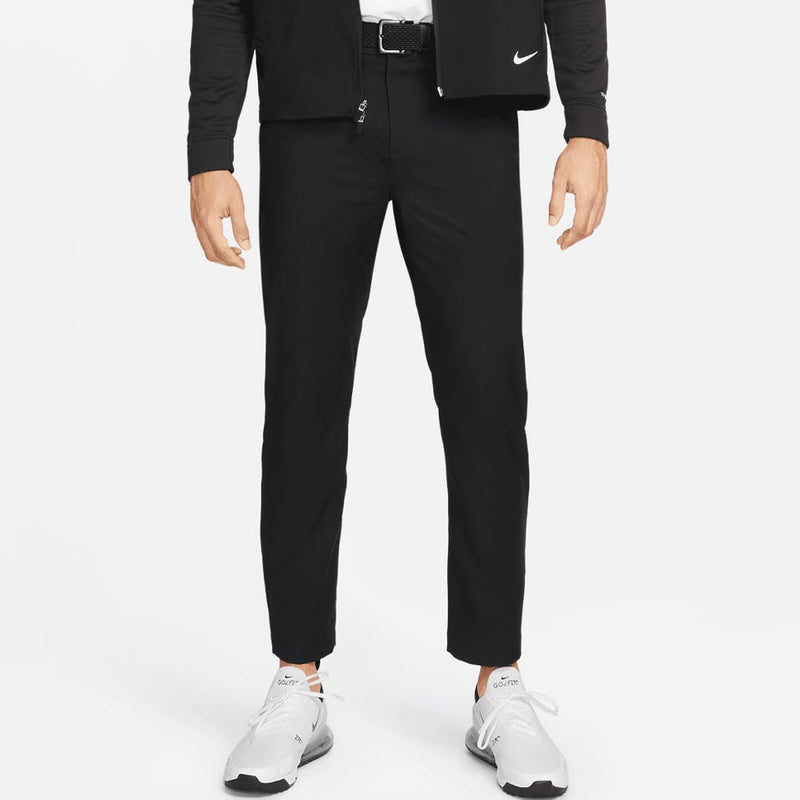 Nike Dri-FIT Victory Trousers - Black/White