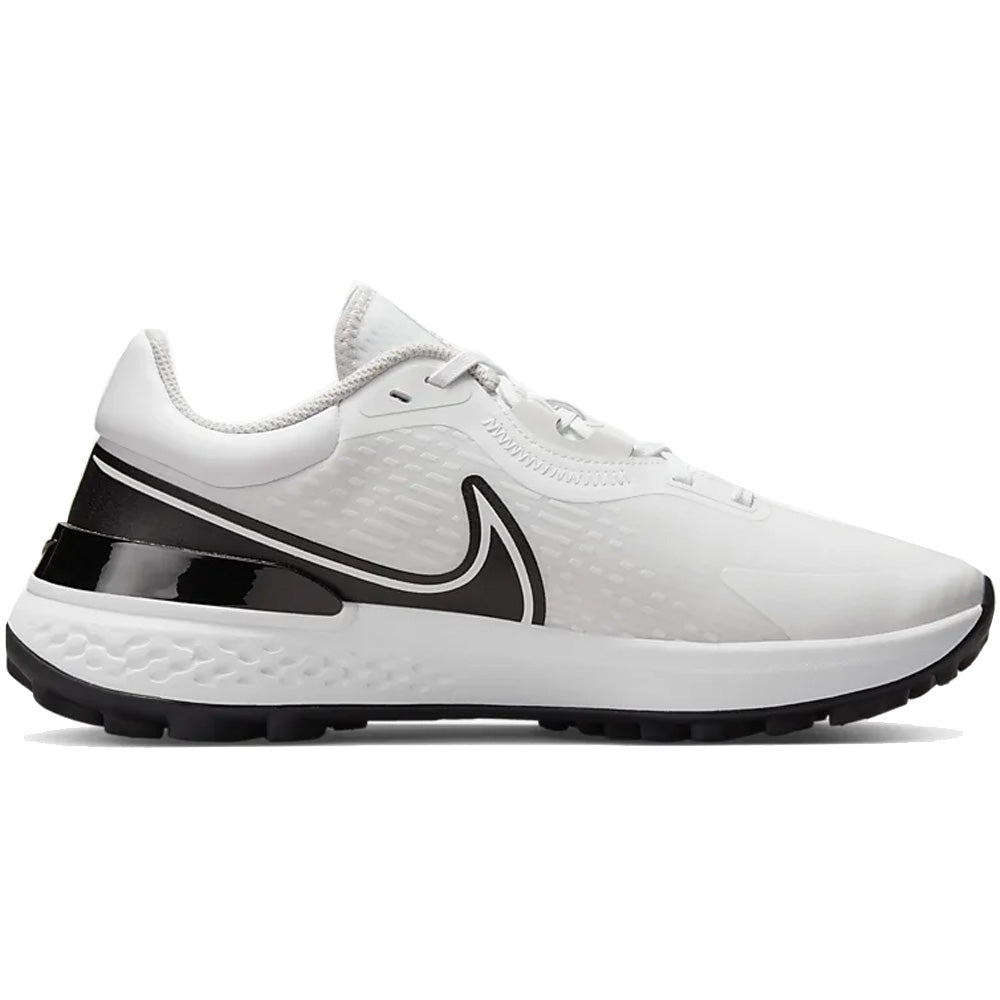 Nike 27 black igloo shop
