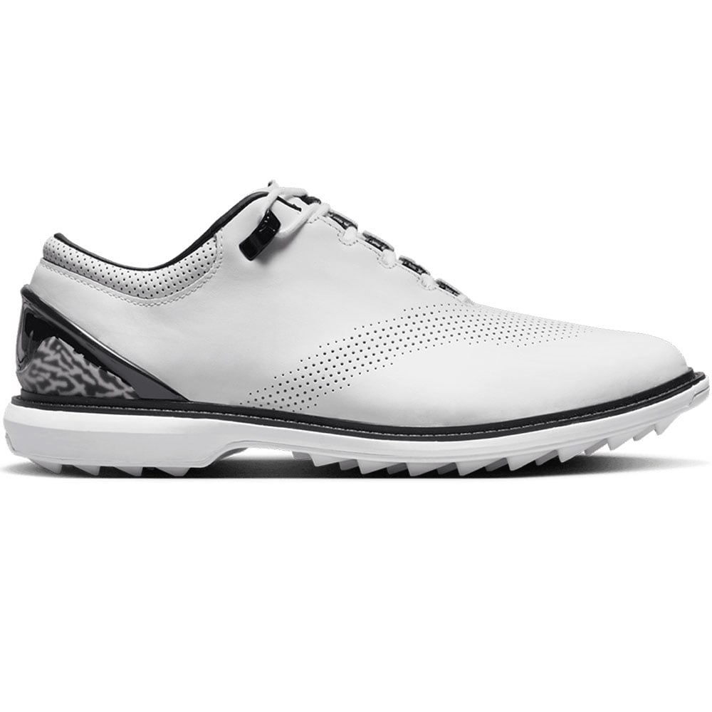 Nike air jordan adg spikeless golf shoes 2019 shop