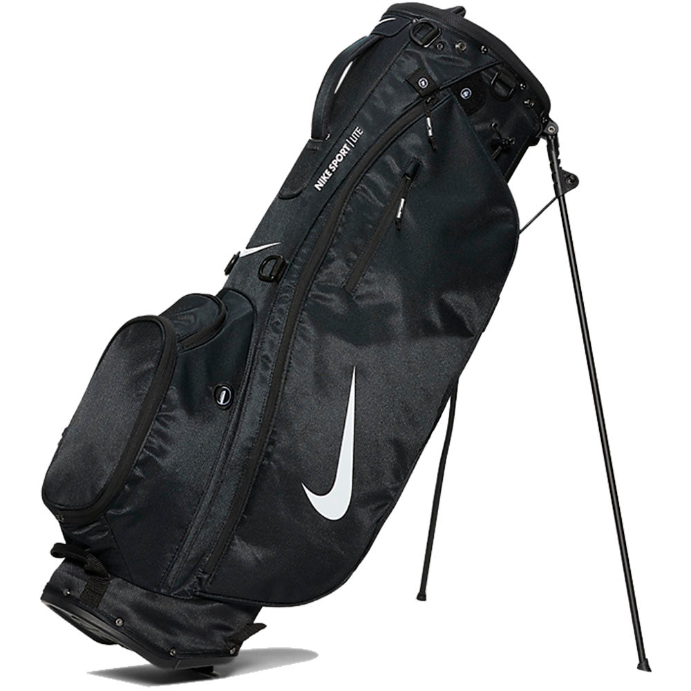 nike sport lite bag