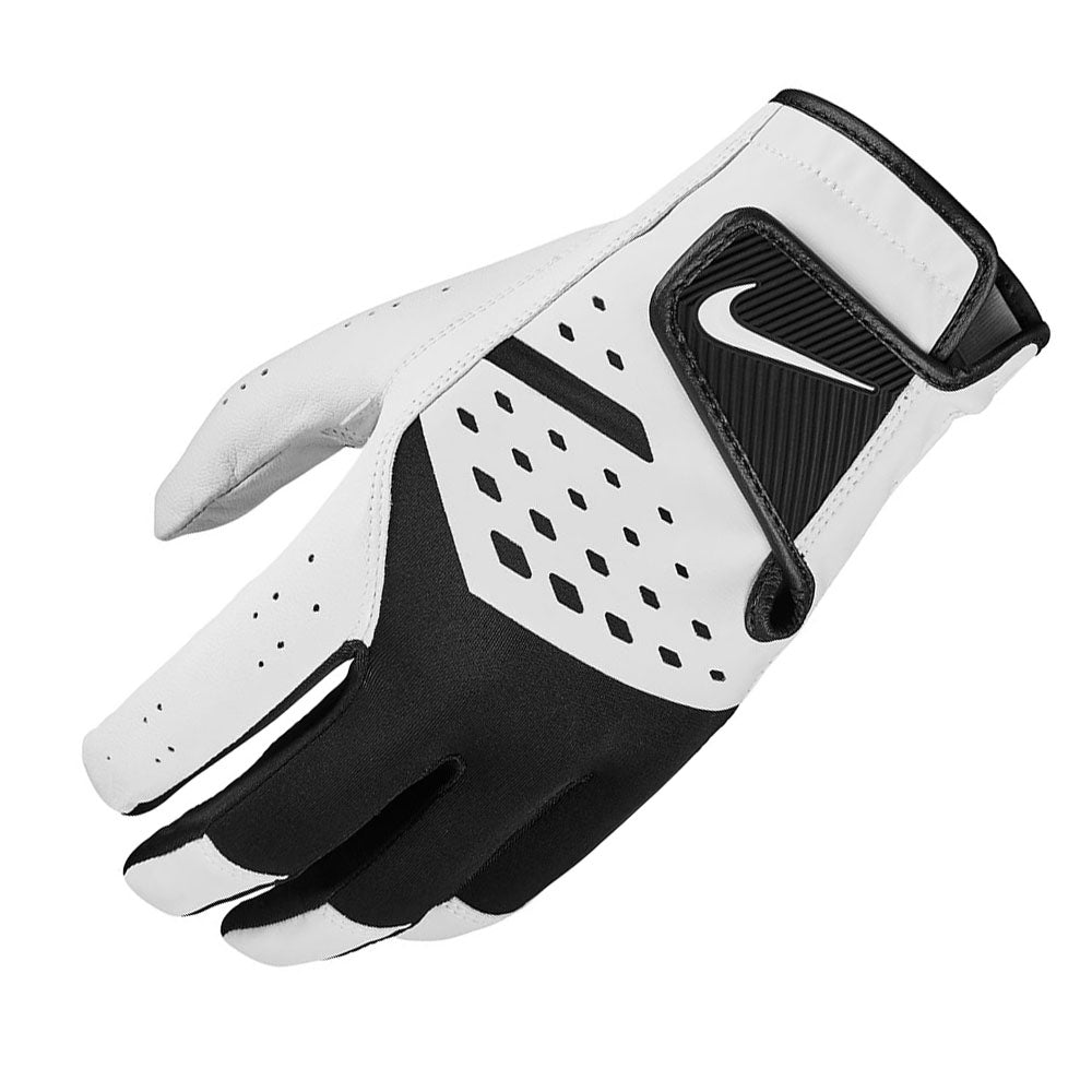 Nike tech sales extreme vii