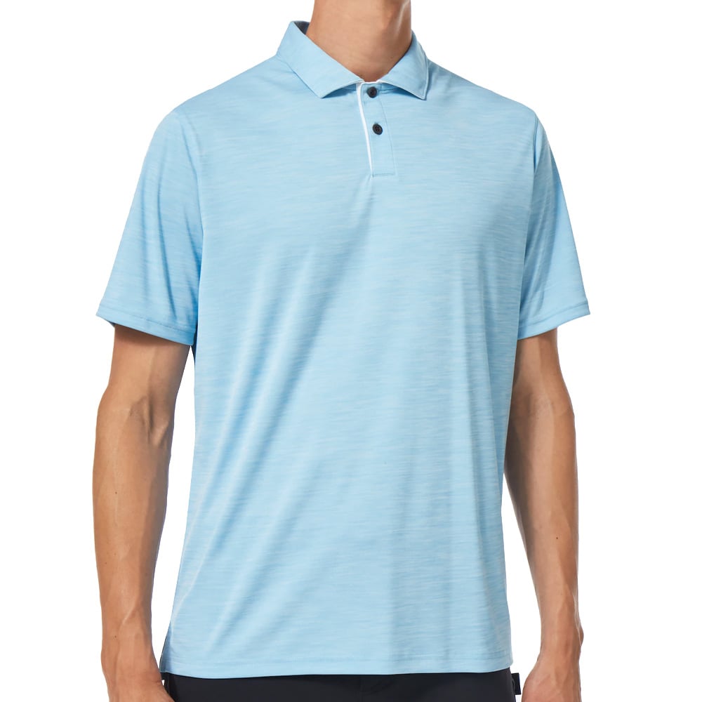 Oakley hydrolix polo online