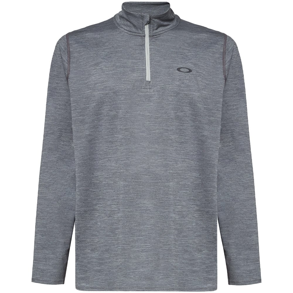 Oakley range pullover hotsell