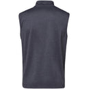 Oakley Gravity Range Vest - Blackout Heather
