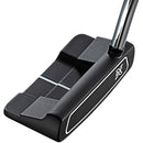 Odyssey DFX Putter -