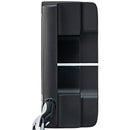 Odyssey DFX Putter -