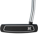 Odyssey DFX Putter -