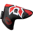 Odyssey DFX Putter -