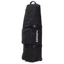 Ogio Alpha Travel Cover Mid - Black