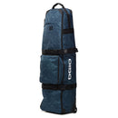 Ogio Alpha Travel Cover Mid - Haze