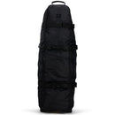 OGIO Travel Cover Max - Black