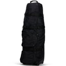 OGIO Travel Cover Max - Black