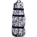 OGIO Travel Cover Max - Cyber Camo