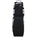 OGIO Travel Cover Max - Cyber Camo