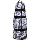OGIO Travel Cover Max - Cyber Camo