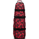 OGIO Travel Cover Max - Red Flower Party