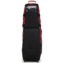 OGIO Travel Cover Max - Red Flower Party
