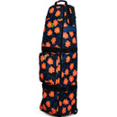 OGIO Alpha Travel Cover Mid - Navy Flower Party