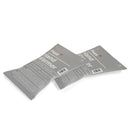 Masters Peak Handwarmers