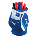 Mizuno Pen Caddy