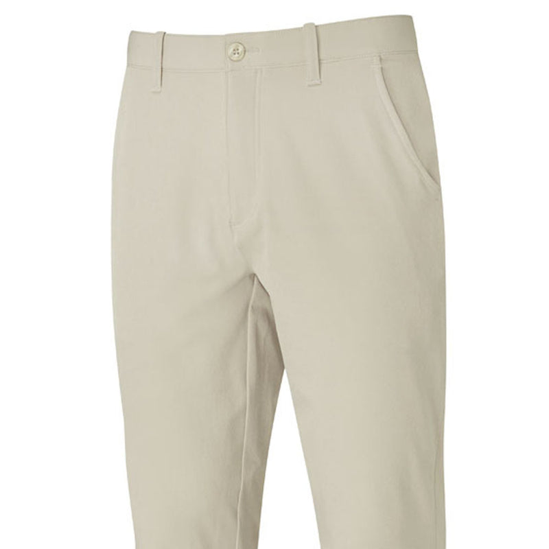Ping Alderley Trousers - Clay
