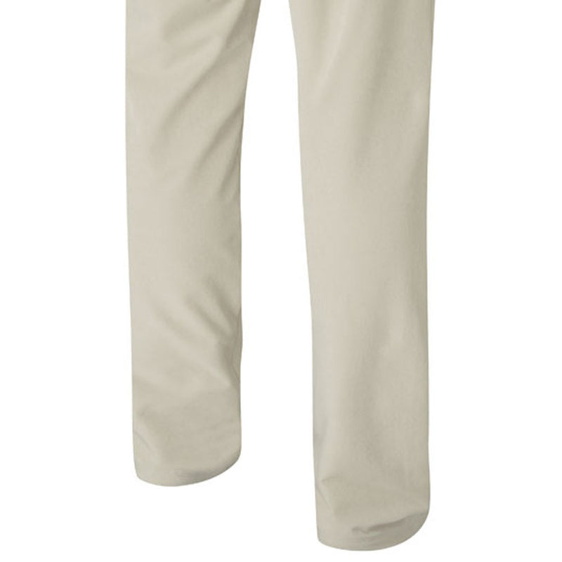 Ping Alderley Trousers - Clay