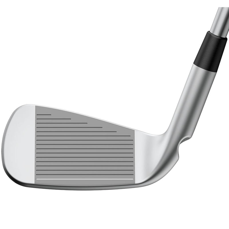 Ping ChipR Chipper - Steel