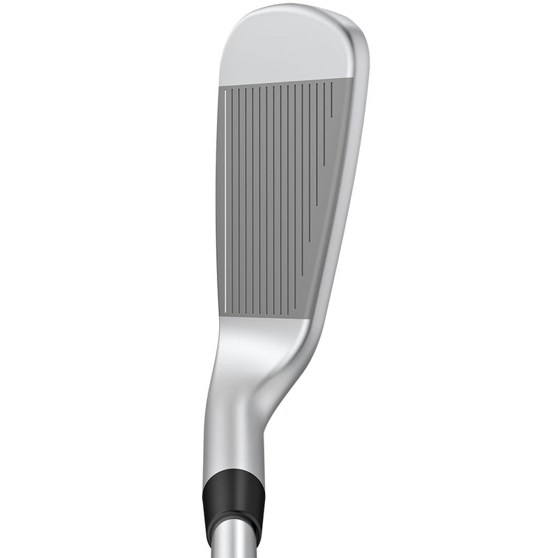 Ping ChipR Chipper - Steel