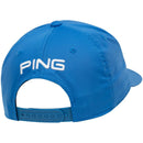Ping Classic Lite Cap - Blue/White