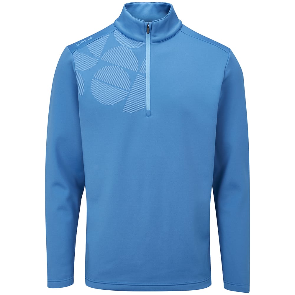 Leggings homme Mountain Warehouse - Kaki, 24€99 Leggings homme Mountain Warehouse - Kaki, 24€99
